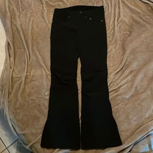 Roxy snowboard pants